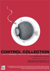 Control_Collection